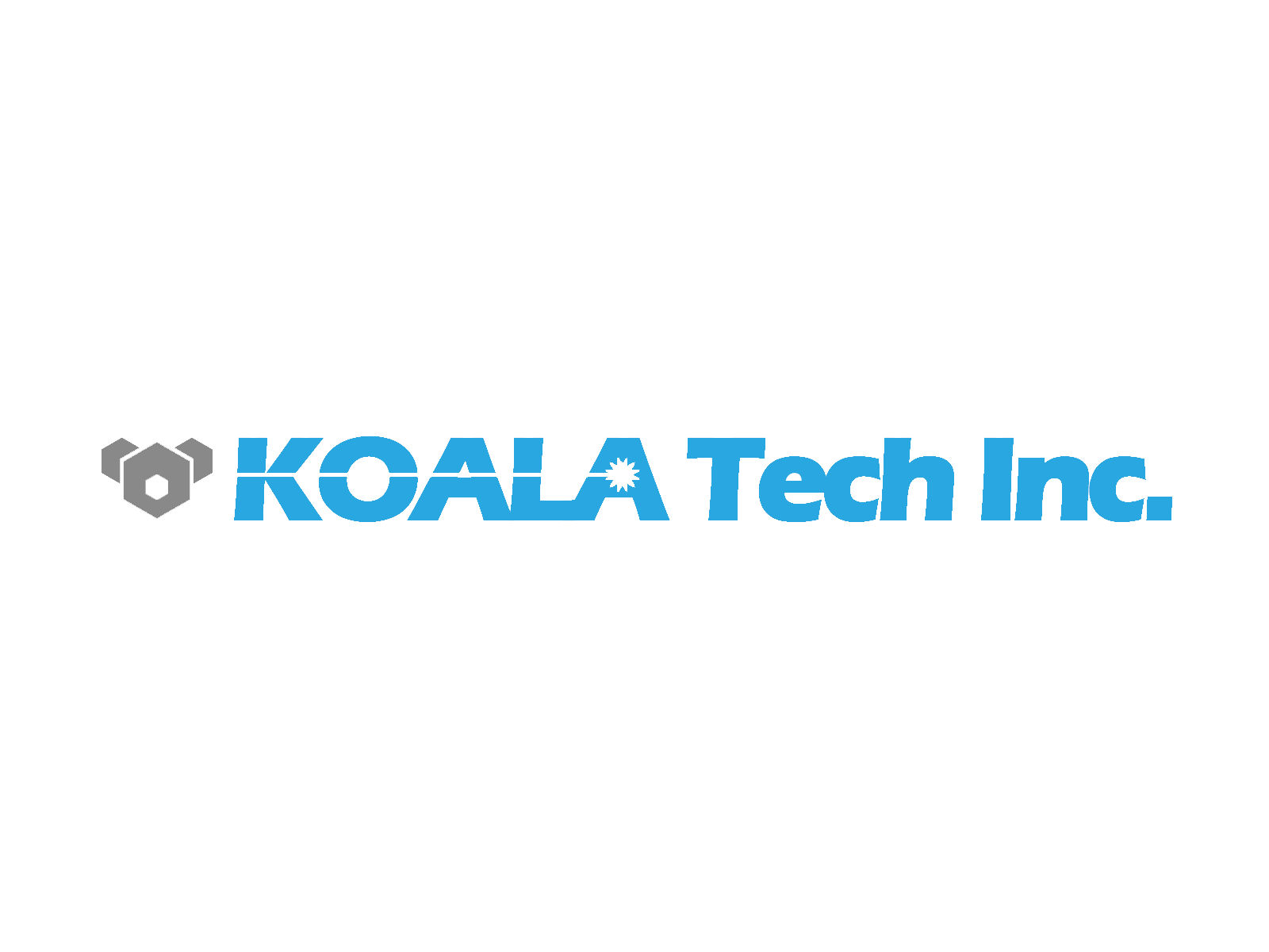 世界に先駆け有機半導体レーザー評価用サンプルの製造 販売を目指す 九州大学発のkoala Techが4億円調達 It News Checker