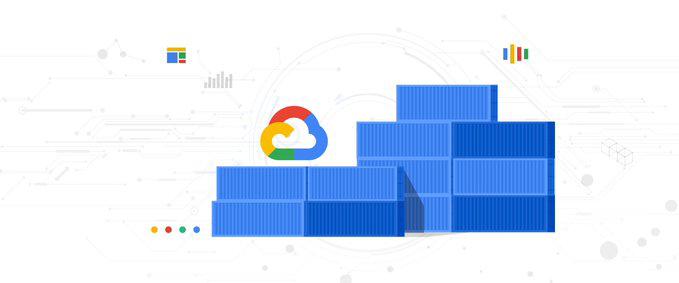 Google コンテナネイティブなkubernetes向け Cloud Dns 発表 マルチリージョン クロスクラスタのサービスディスカバリも実現 It News Checker